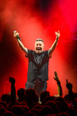 251104-DropkickMurphys_Palladium_Koeln-1037