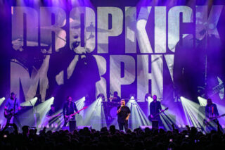 251104-DropkickMurphys_Palladium_Koeln-1112