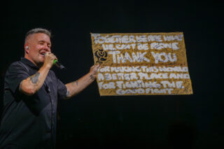 251104-DropkickMurphys_Palladium_Koeln-1220