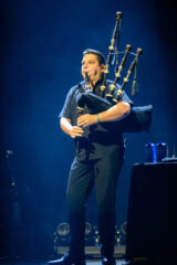 251104-DropkickMurphys_Palladium_Koeln-3471