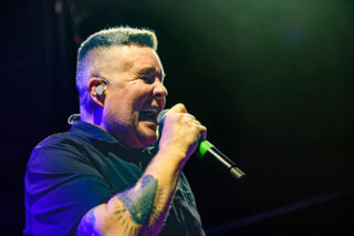 251104-DropkickMurphys_Palladium_Koeln-3497