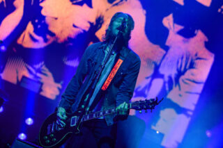 251104-DropkickMurphys_Palladium_Koeln-3505