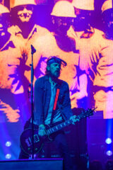 251104-DropkickMurphys_Palladium_Koeln-3507