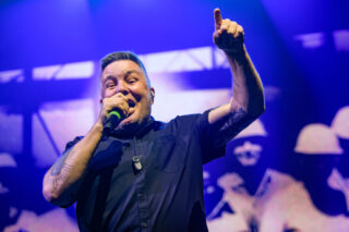 251104-DropkickMurphys_Palladium_Koeln-3516