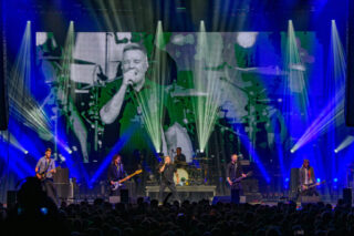 251104-DropkickMurphys_Palladium_Koeln-3558