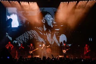 251104-DropkickMurphys_Palladium_Koeln-3610