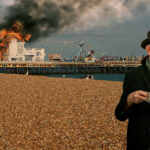 Joe Jackson Hope and Fury