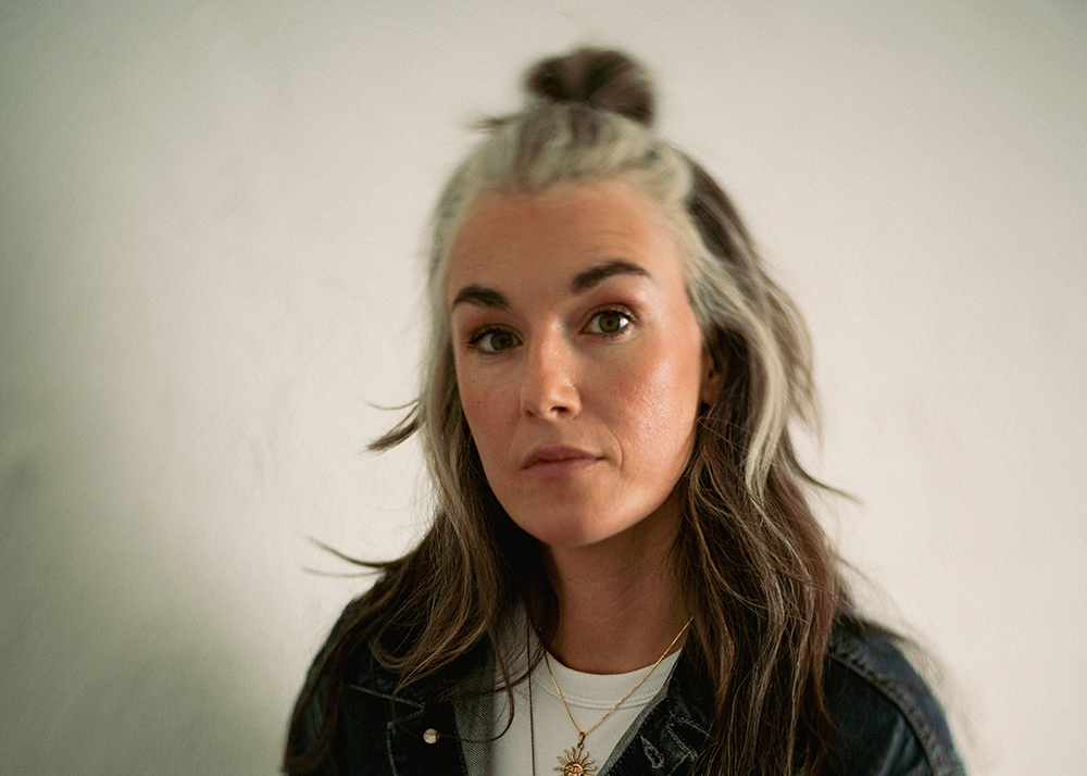 helena Delphi Wanderer