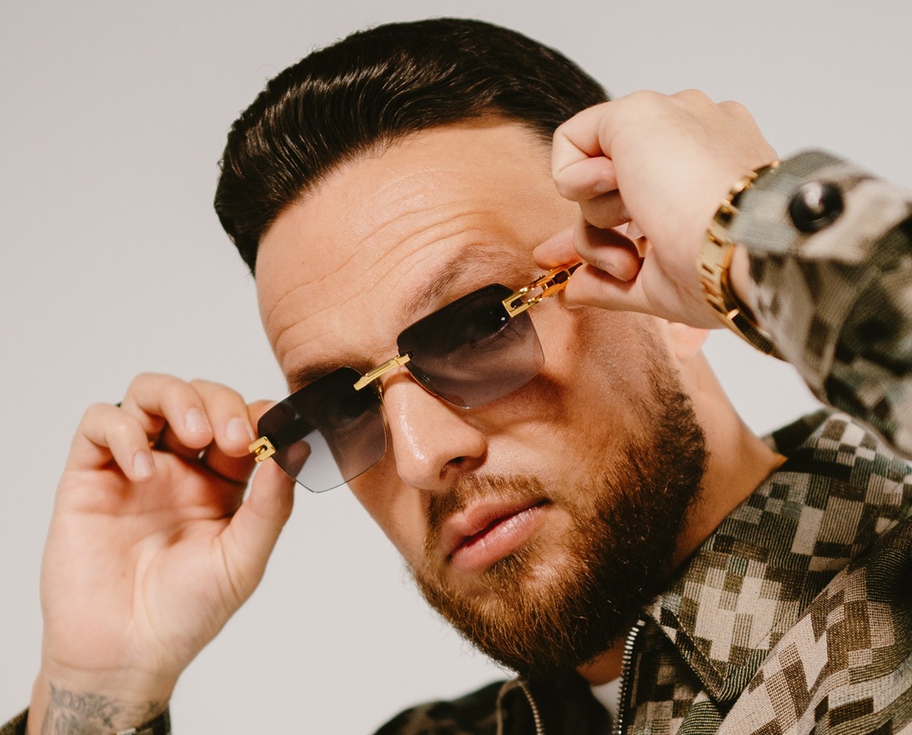 AZET Fast Life Forever Tour Konzerte 2026