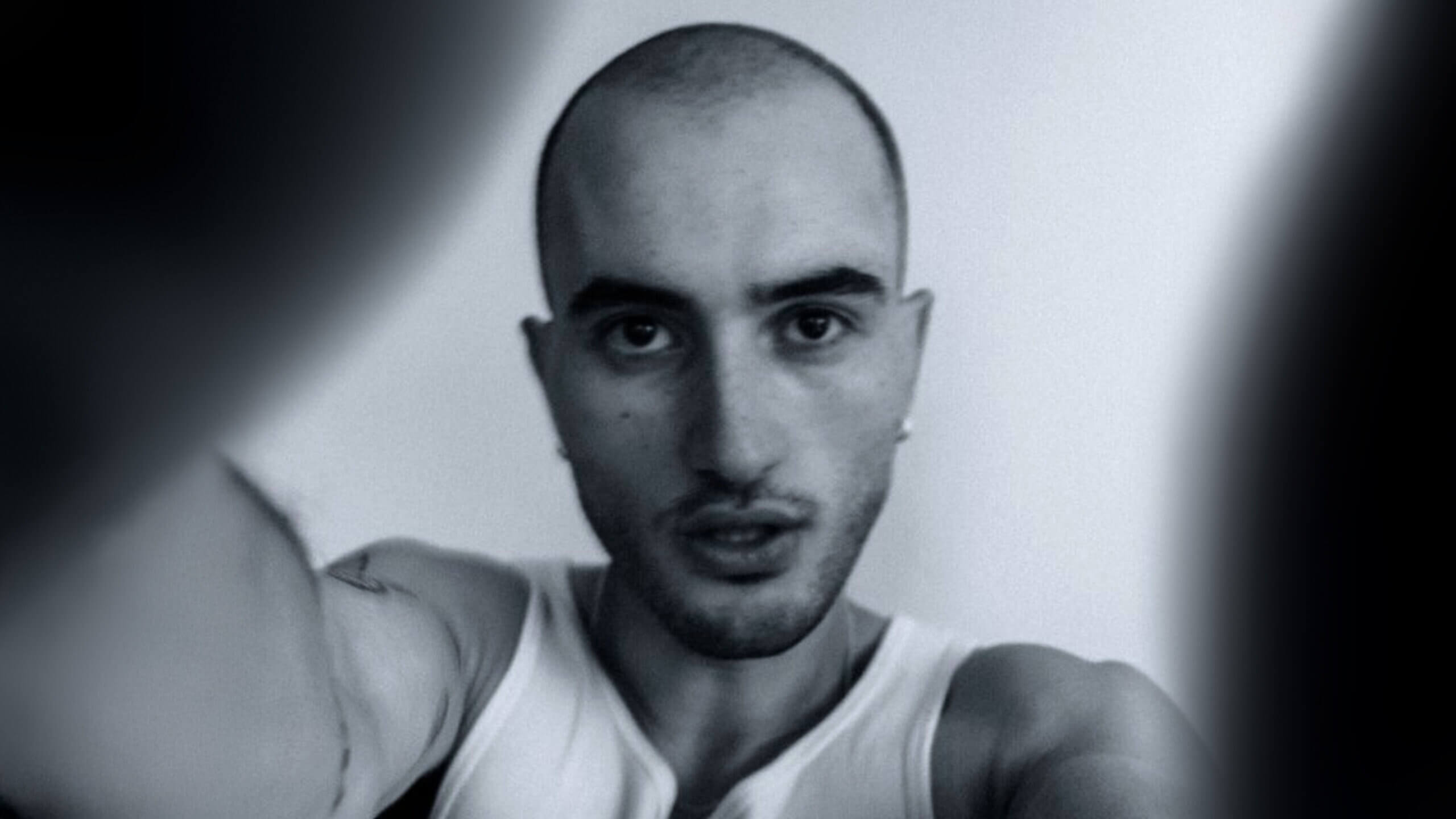 Adum Rough Around The Edges