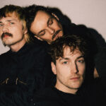 Blackout Problems HOLY Konzerte