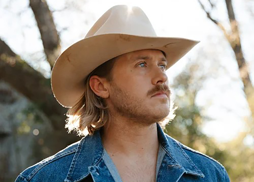 Corey Kent Köln 2026