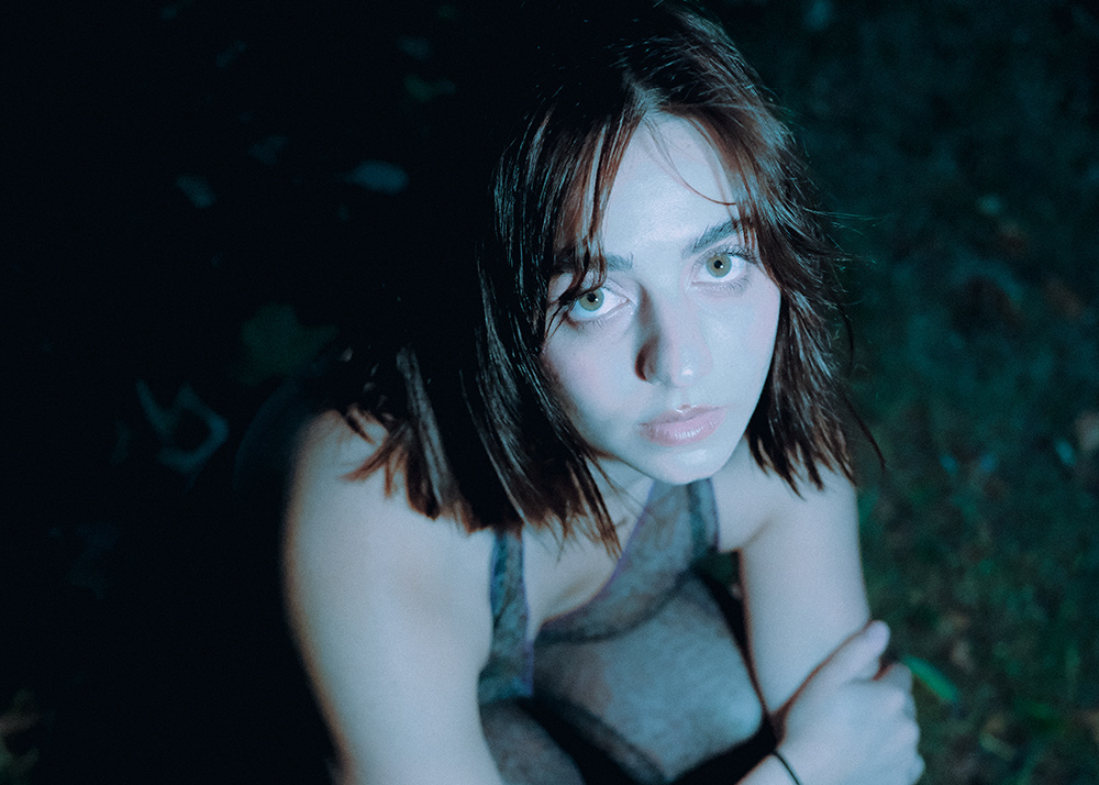 Déyyess Live Deutschland 2026