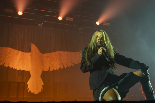 Copyright by Jan Bonk