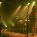 Balthvs Gebäude 9 Köln