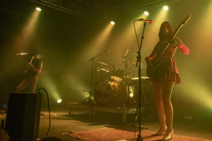 Balthvs Gebäude 9 Köln