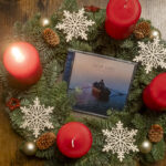 Türchen 1 – Calum Scott „Avenoir“