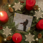 Veronica Fusaro Looking Connection