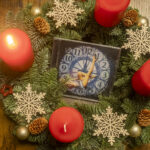 Adventskalender: Türchen 2 – Laufey „A Matter of June“