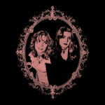 Dea Matrona Tour 2026