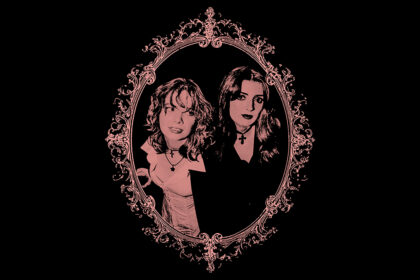 Dea Matrona Tour 2026