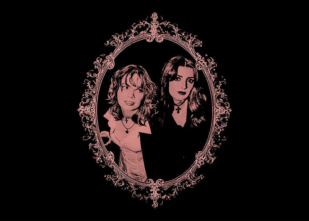 Dea Matrona Tour 2026