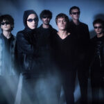 Deadletter Existence Is Bliss