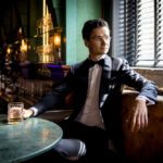 Dennis van Aarssen Souvenirs tour