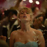 Die My Love Kinostart