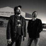 Duffer Brothers Stranger Things Interview