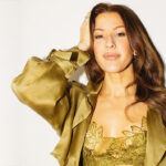 Ellie Goulding Destiny Single