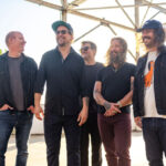 Greensky Bluegrass XXV Album