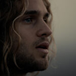 Gregory Fisher String Theories