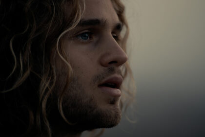 Gregory Fisher String Theories