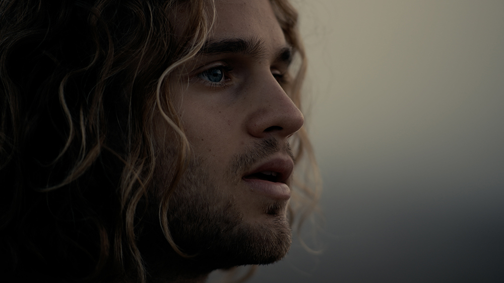 Gregory Fisher String Theories