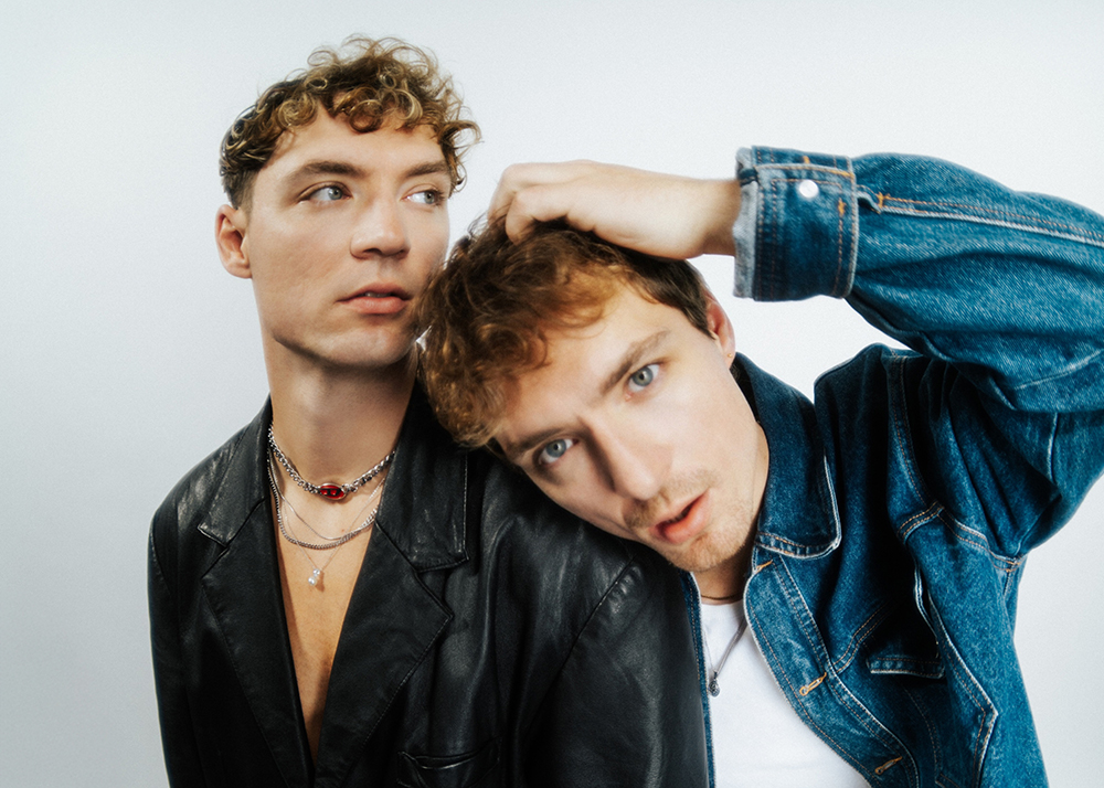 HE/RO Das Wichtigste