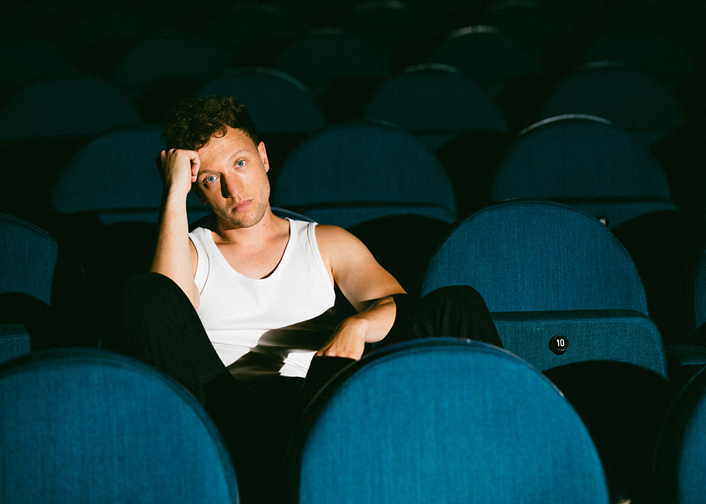 JORIS Clubtour 2025.