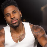Jason Derulo Last Dance Tour