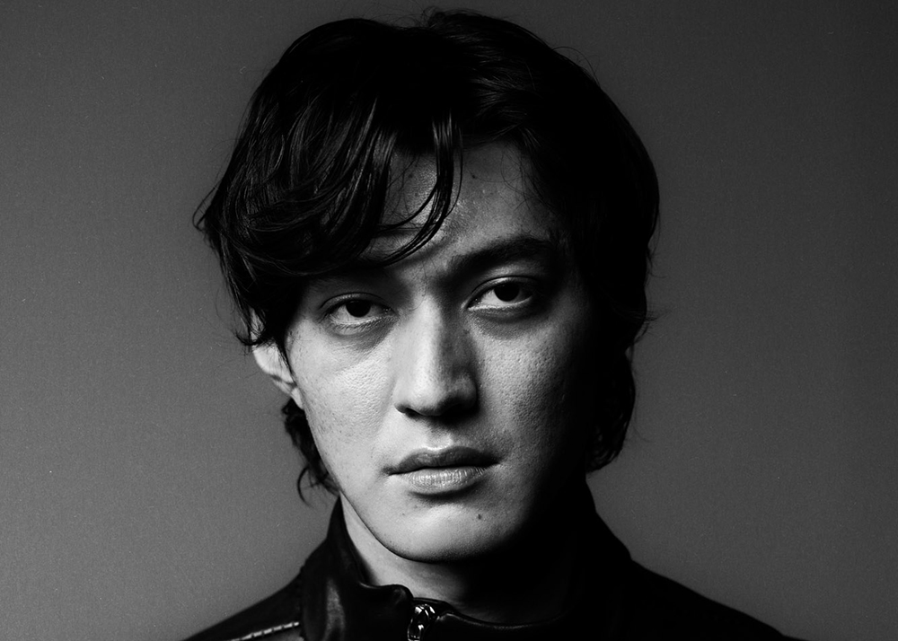 Joji Album Piss