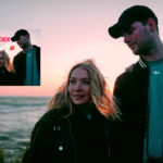 Julia Kautz Paul Bunne