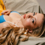 KATI K EP Von Herzen