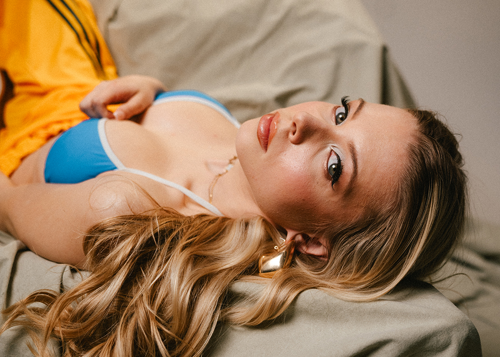 KATI K EP Von Herzen