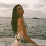 Katy Perry bandaids Single