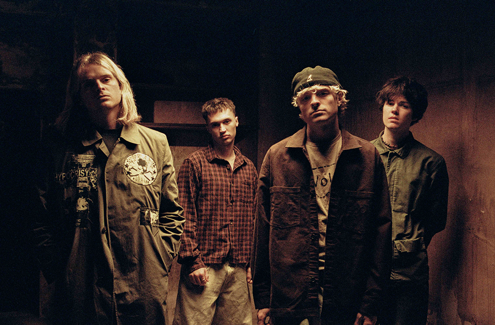 Keo Deutschland Shows