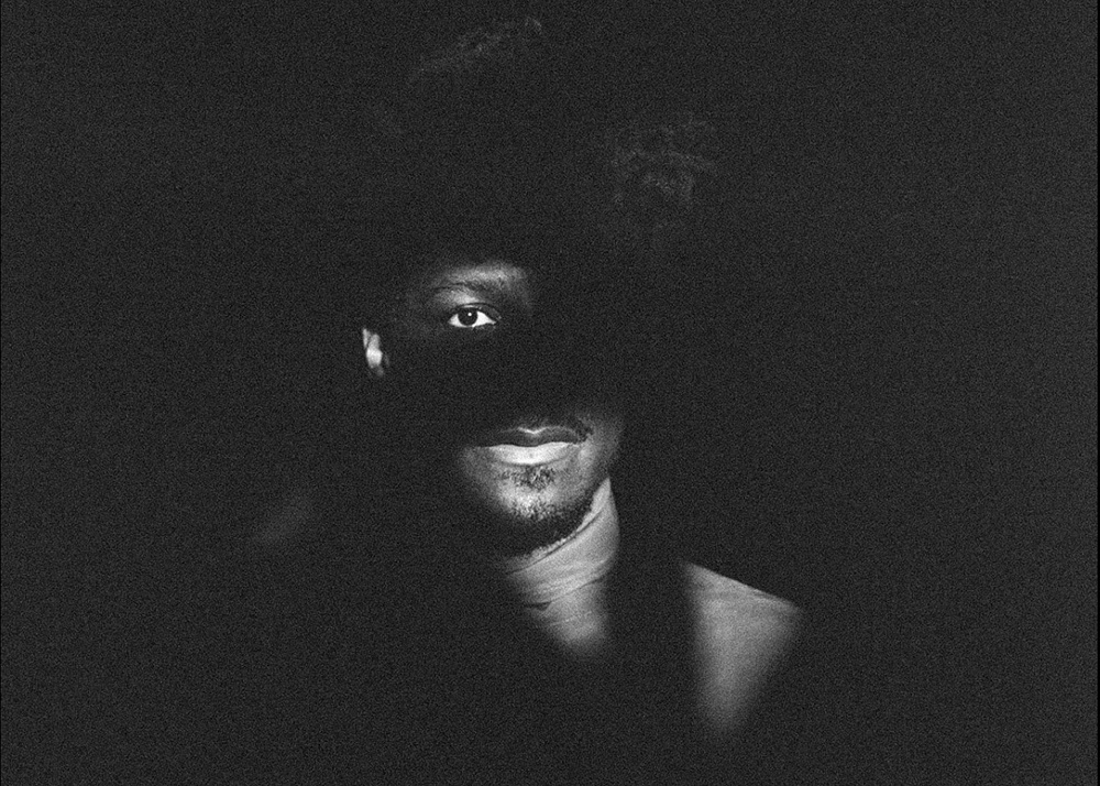 Labrinth Cosmic Opera