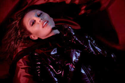 Miley Cyrus Avatar Song