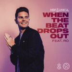 Neptunica When The Beat Drops Out