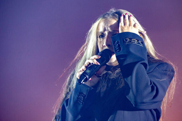 Copyright by Jan Bonk