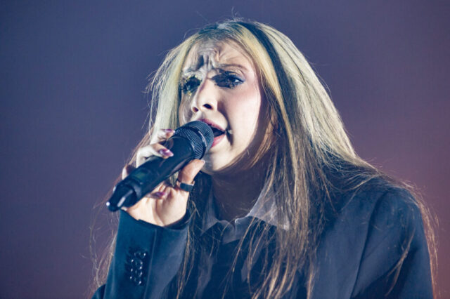 Copyright by Jan Bonk