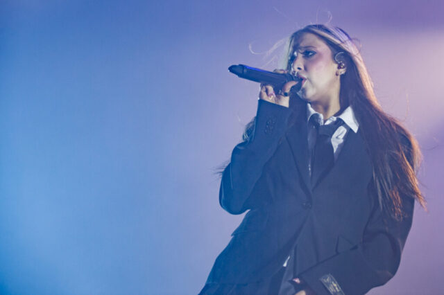 Copyright by Jan Bonk